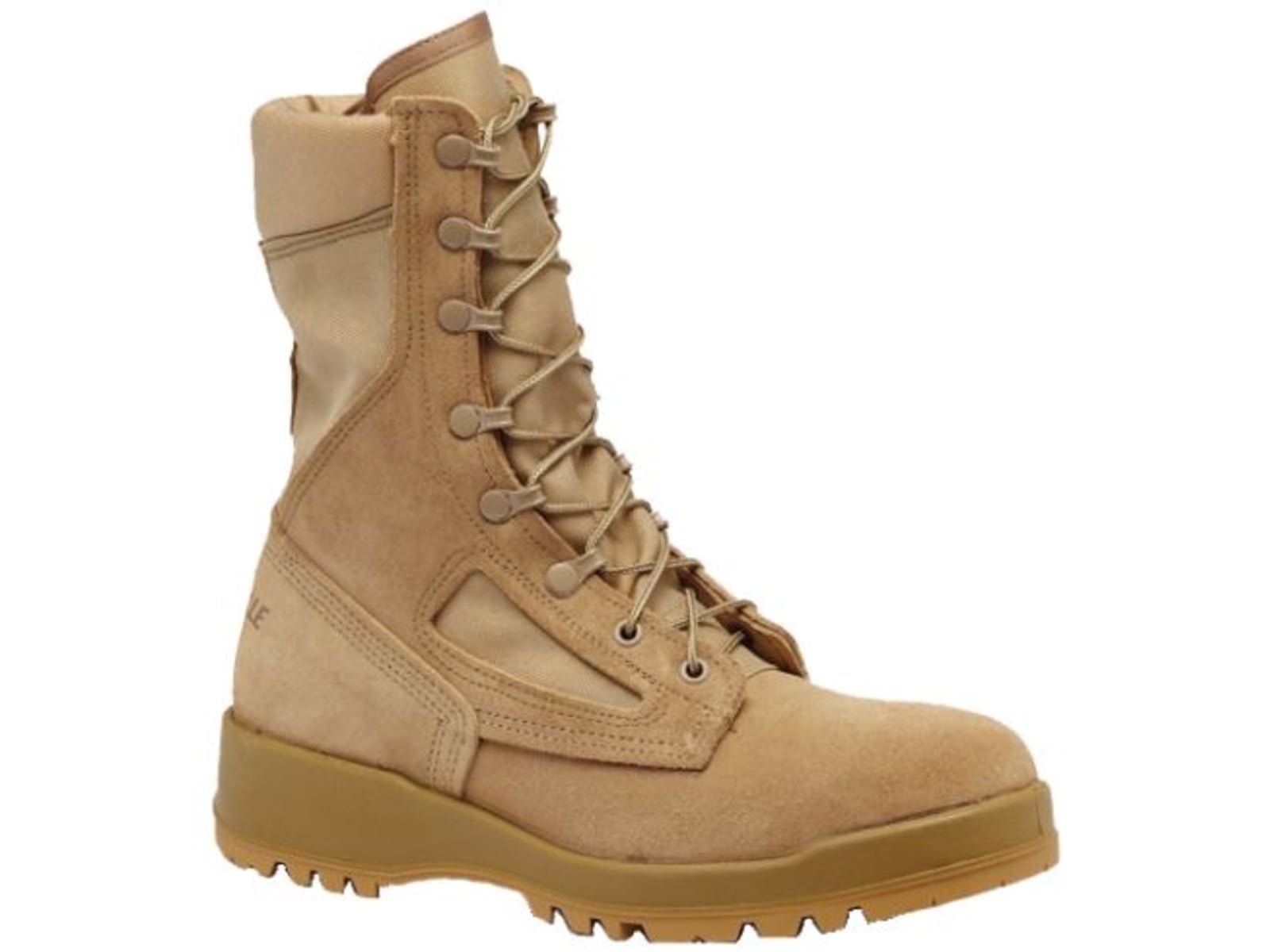 mens hot weather shoes