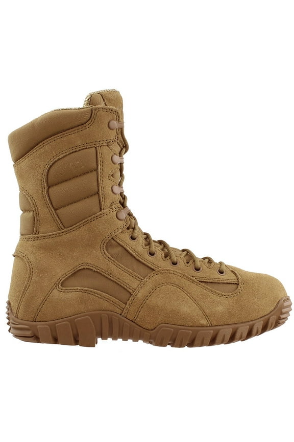 Mens Khyber Mountain Hybrid Ii Work Safety Shoes Casual