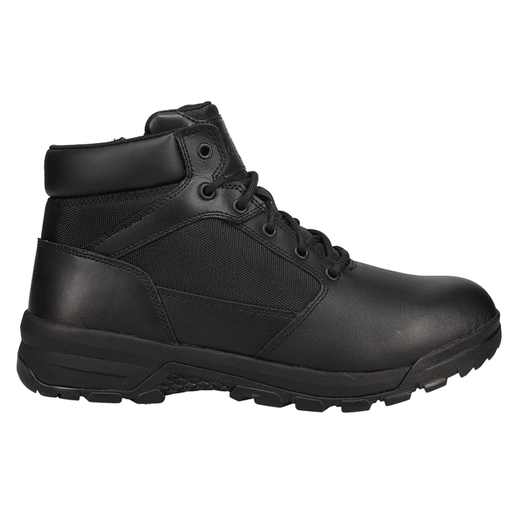 Belleville Spear Point Tactical Boots Men 11 Wide Side Zip Shoes Combat Non Slip Amazon.com: Belleville Spear Point BV918Z 8 Tactical Boots  main image 4