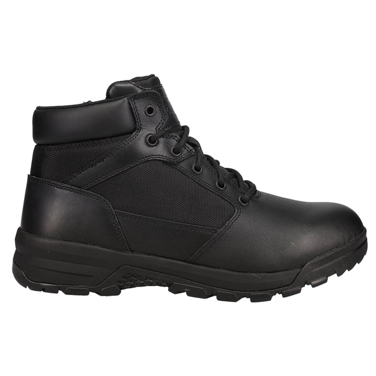 Belleville Black Men\'s Tactical Boots Belleville Men main image 4