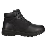 Belleville Mens Spear Point 5 Side-Zip Tactical Work Safety Shoes Casual