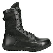 Belleville MINI-MiL Minimalist Boot - Mens, Black, 8.5, Regular