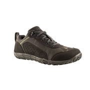 Belleville Mini-Mil MM003 Barefoot Activity Shoe - Black-7-Regular