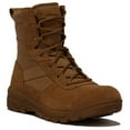 thumbnail image 1 of Belleville SPEAR POINT BV518 Lightweight Hot Weather Tactical Boot - Coyote-7.5-Wide, 1 of 6