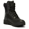 thumbnail image 1 of Belleville Men's Spear Point 8" Waterproof Tactical Work Boot Round Toe - BV918ZWP 5 EE  US, 1 of 7
