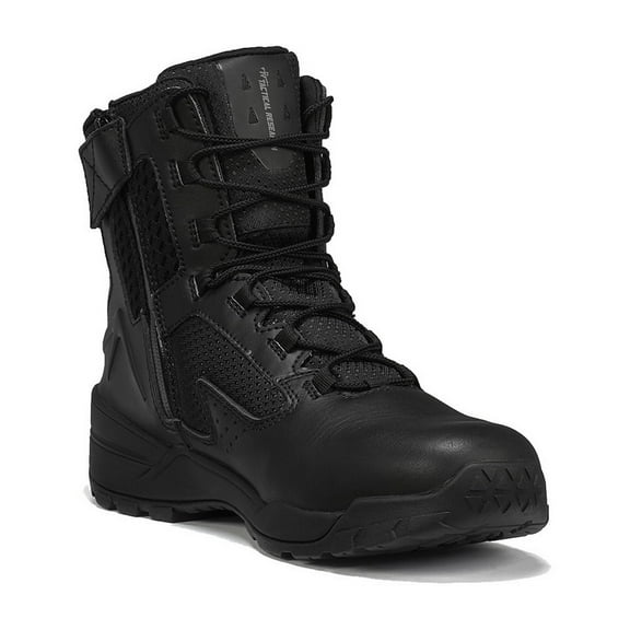 Belleville Men's Tr Ultralight Military Boot Soft Toe Black 5.5 EE  US
