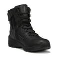 thumbnail image 1 of Belleville Men's Tr Ultralight Military Boot Soft Toe - TR1040-LSZ 6.5 EE  US, 1 of 7