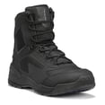 thumbnail image 1 of Belleville TR1040-T 7 Inch Ultralight Tactical Boot - Black-14.0-Wide, 1 of 7