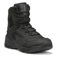 thumbnail image 1 of Belleville TR1040-T 7 Inch Ultralight Tactical Boot - Black-4.0-Wide, 1 of 7