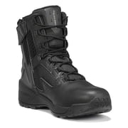 Belleville Mens Tr Waterproof Military Boot Black 14 DM US