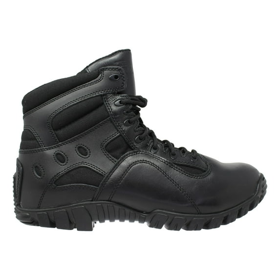 Belleville TR966 Black TR966 Men's Size 11.5 Medium