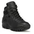 thumbnail image 1 of Belleville Men's Tr Khyber Hot Weather Military Boot - TR966 10 EE  US, 1 of 7