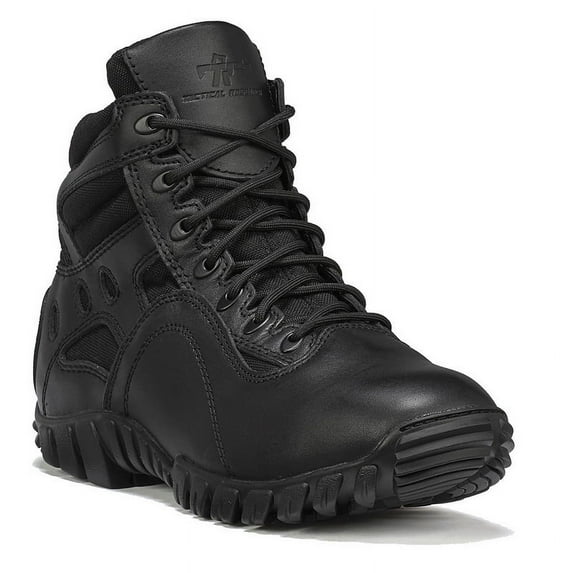 Belleville Men's Tr Khyber Hot Weather Military Boot - TR966 10 EE US