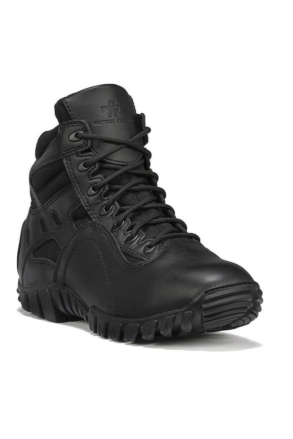 Men's Tr Khyber Hot Weather Military Boot - TR966 4 EE US
