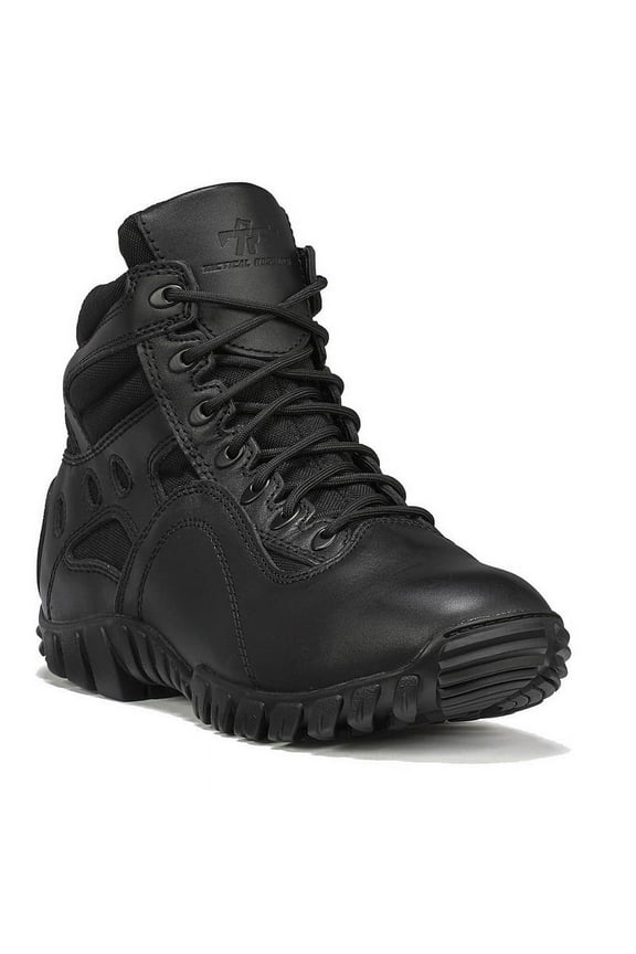 Men's Tr Khyber Hot Weather Military Boot - TR966 6 EE US