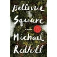 thumbnail image 1 of Pre-Owned Bellevue Square (Hardcover) 0385684835 9780385684835, 1 of 1