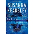 thumbnail image 1 of Pre-Owned Bellewether (Paperback) 1492637130 9781492637134, 1 of 1