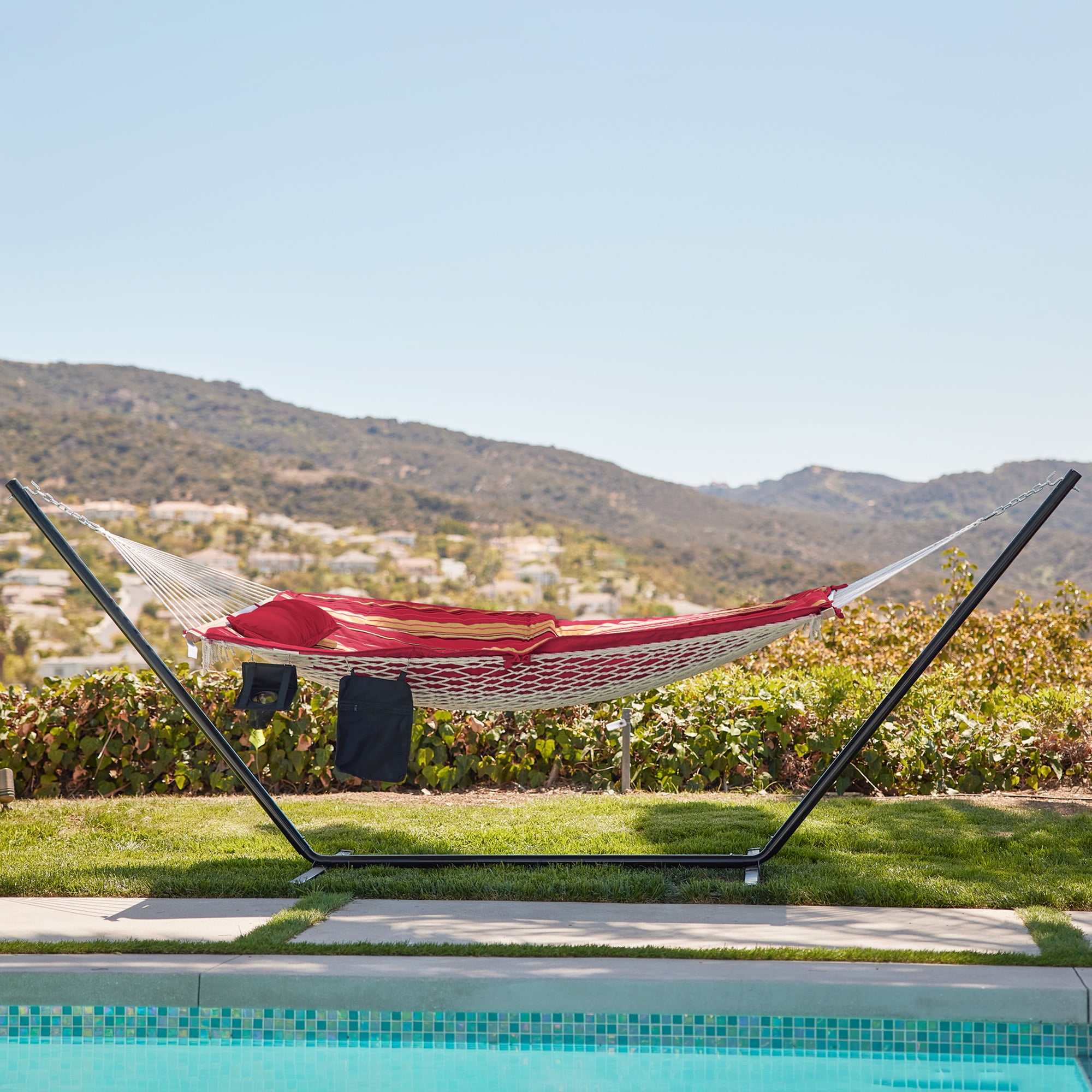Belleze hammock sales