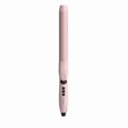 thumbnail image 1 of Bellezza BZA-LNGCRL-PNKV 1.25 Digital Extra Long Curling Iron, 1 of 1