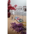 thumbnail image 1 of Bellezza Bottle Clean Wiz Bundle Pack, 1 of 8