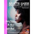 thumbnail image 1 of Bellezza Umana: The Catalog for Models, Agency and Photographers Edition 2016 (Paperback), 1 of 1