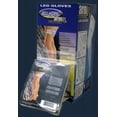 thumbnail image 1 of Bellhorn leg cast protector for showers/bath protection, great for travel, 1 of 1