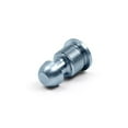 thumbnail image 1 of Bellhousing Ball Stud for Chevy Mechanical Linkage & Hydraulic Release Bearing, 1 of 1