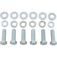 thumbnail image 1 of Bellhousing Bolt Kit for Chevy/Ford Bellhousing 91027001, 1 of 5