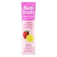 thumbnail image 1 of Belli Welli Strawberry Lemonade Single Stick Pack, 1 of 7