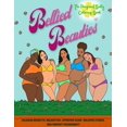 thumbnail image 1 of Bellied Beauties, The Pregnant Coloring Book (Paperback), 1 of 1
