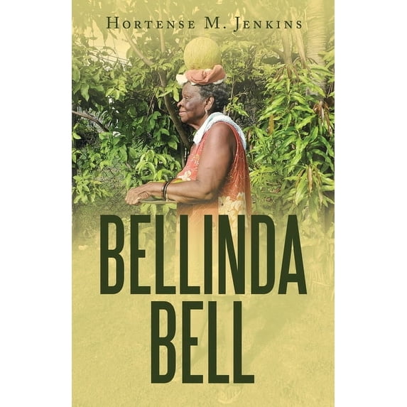 Bellinda Bell (Paperback)