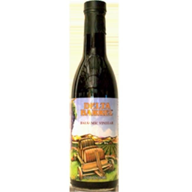 Bellindora Vinegar 801200 Balsamic Vinegar - Pack of 3