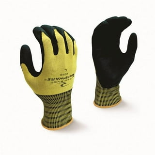 https://i5.walmartimages.com/seo/Bellingham-7015077-Unisex-Indoor-Outdoor-Gardening-Gloves-44-Black-Yellow-Medium-Set-of-2_5a2e474a-1c3a-4c76-bb7b-0fcdd02c3e45.b246a9c7d6291dd5cc7e764bc0ce6a72.jpeg?odnHeight=320&odnWidth=320&odnBg=FFFFFF