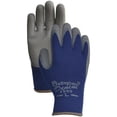 thumbnail image 1 of Bellingham Glove 5021328 Denim Insulated Glove, 1 of 1