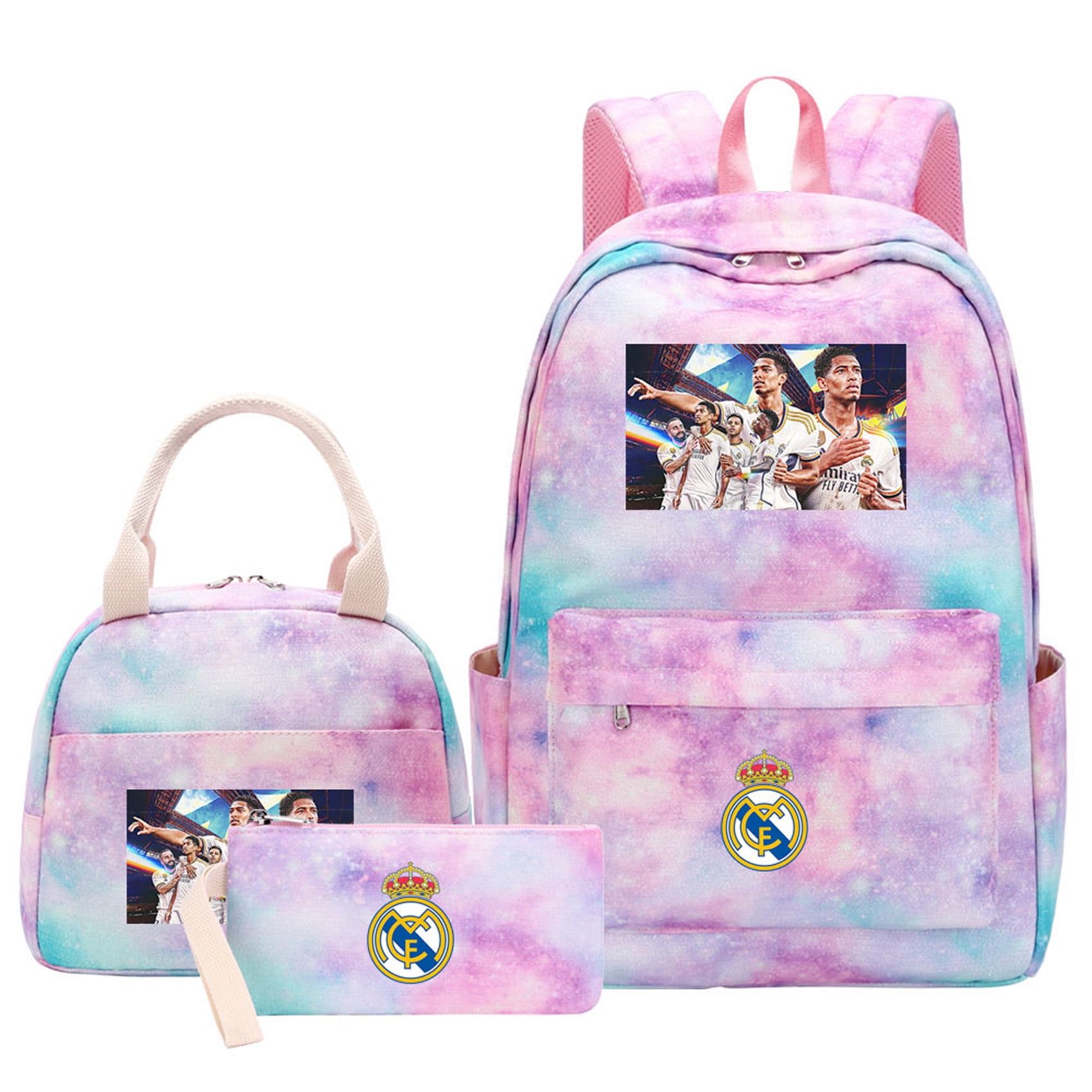 Backpack For Teen Girls 10 Cool School Backpacks For Teenage Boys And