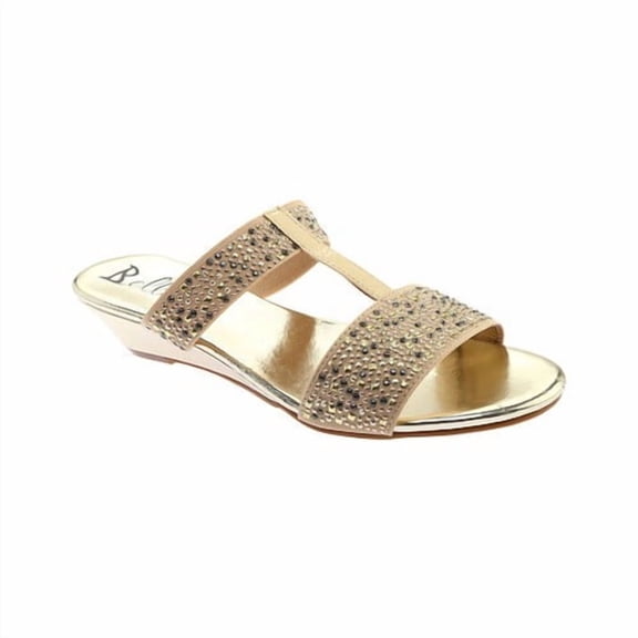 Bellini Women's Flavor