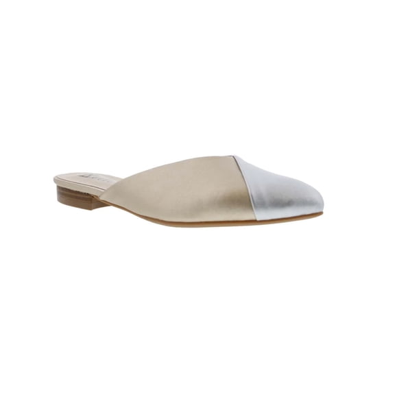 Bellini Flex Women In Metallic Smooth