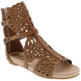 thumbnail image 1 of Bellini Narissa Sandals, 1 of 6