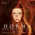 Bellini Norma Vincenzo Bellini (CD)