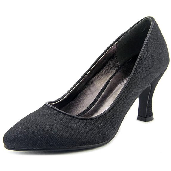 Bellini Womens Zoot Pump