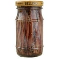 thumbnail image 1 of Bellino Anchovy Fillet, 1 of 1