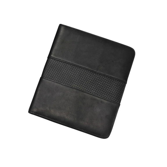 Bellino Junior Size Memo Pad Holder