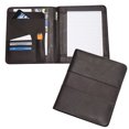 thumbnail image 1 of Bellino Junior Size Memo Pad Holder, 1 of 3