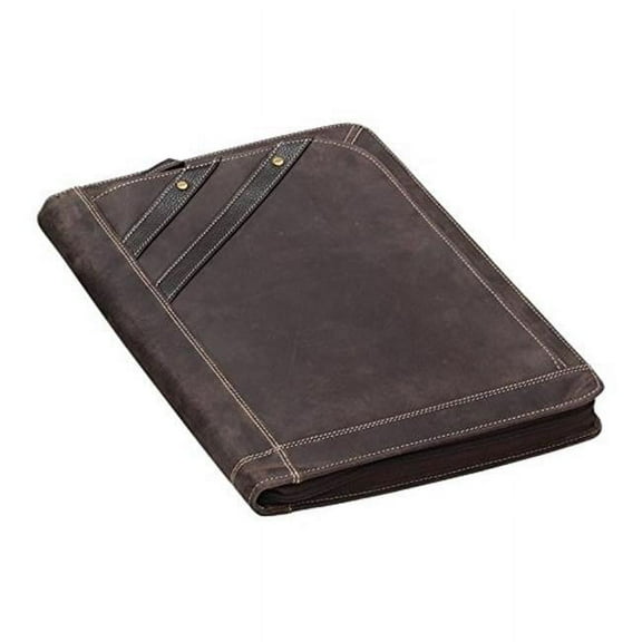 Tuscany E-Padfolio