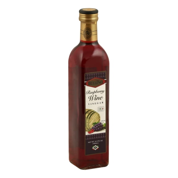 Bellino Vinegar Raspberry Wine