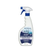 Bellinzoni Srl Bellinzoni B-3 Action Doccia Limescale and Heavy Water Deposits Remover 750 mL