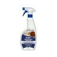 thumbnail image 1 of Bellinzoni B-3 Action Wood Clean, Protect and Polish for Wood Surfaces 750 mL, 1 of 1