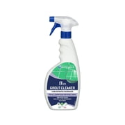 Bellinzoni Srl Bellinzoni B-GTX Grout Joint Cleaner 750 mL