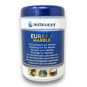 Bellinzoni - Eureka Marble - Polishing Gel for Marble