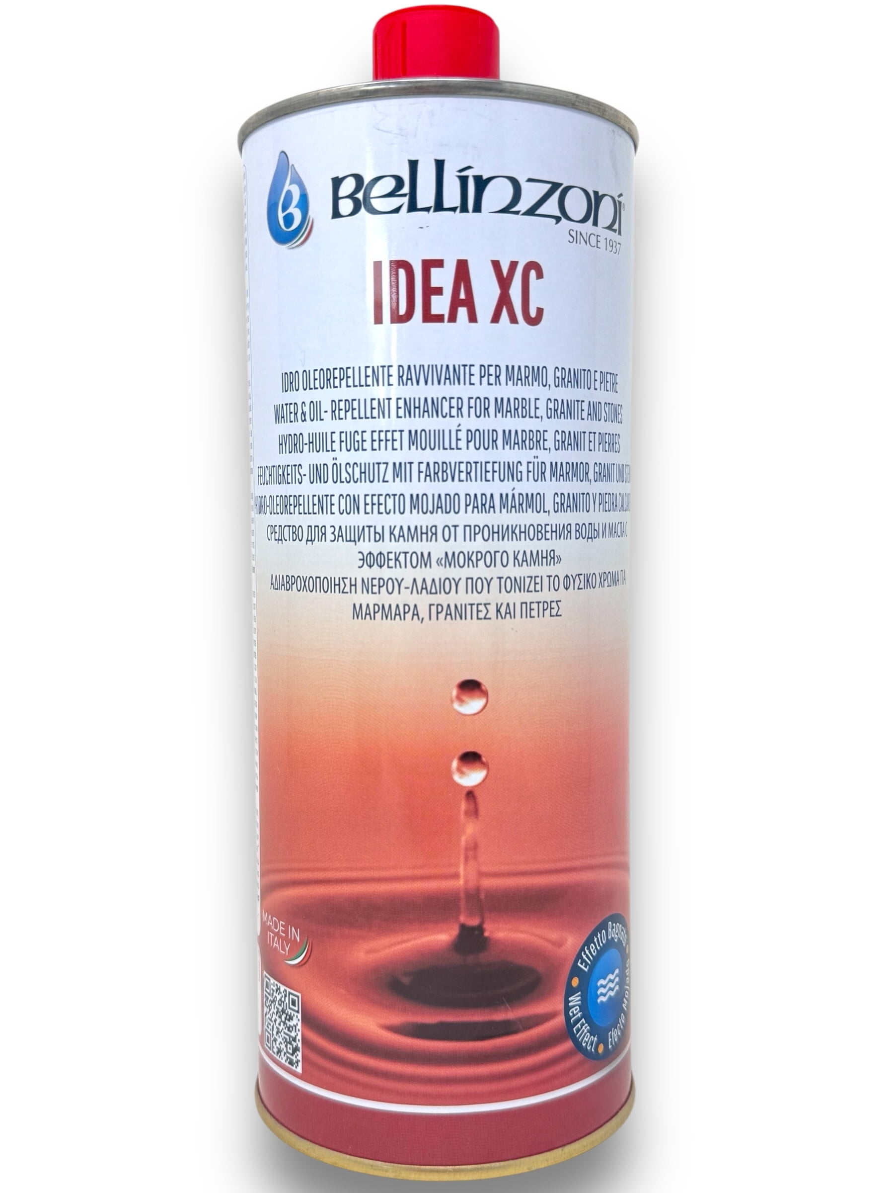 Bellinzoni Idea XC Water And Oil Repellent Wet Look Walmart bellinzoni-idea-xc-water-and-oil-repellent-wet-look-walmart
